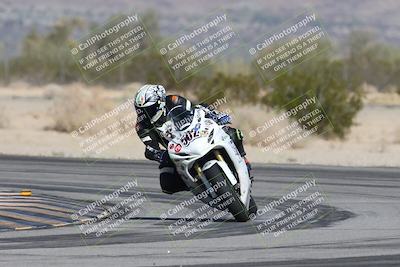 media/Nov-30-2025-TrackXperience (Sun) [[c0061d280f]]/2-Level 2/Session 3 Turn 5/